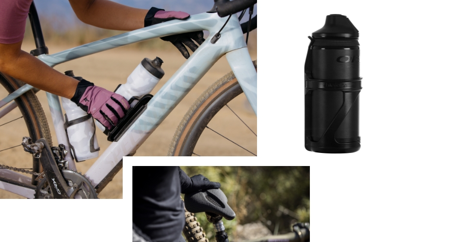 https://www.cyclesdesmauges.com/wp-content/uploads/accessoires-velo.jpg