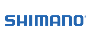 Logo Shimano